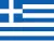 Lippu, joka edustaa paikalliskoodia: el-GR