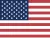 Lippu, joka edustaa paikalliskoodia: en-US
