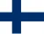 Lippu, joka edustaa paikalliskoodia: fi-FI