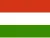 Lippu, joka edustaa paikalliskoodia: hu-HU